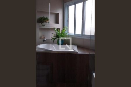 Casa à venda com 3 quartos, 270m² em Alphaville, Santana de Parnaíba