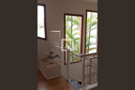 Casa à venda com 3 quartos, 270m² em Alphaville, Santana de Parnaíba