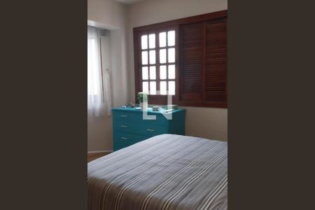 Casa à venda com 3 quartos, 270m² em Alphaville, Santana de Parnaíba