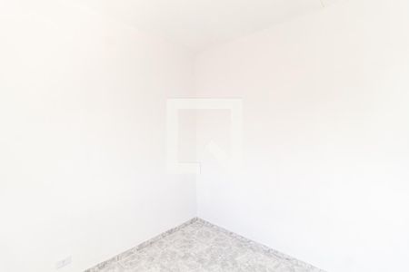 Quarto 1 de casa para alugar com 2 quartos, 67m² em Iapi, Osasco