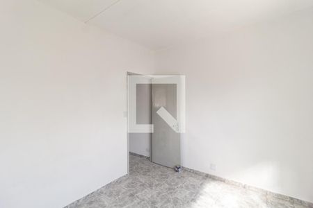 Quarto 1 de casa para alugar com 2 quartos, 67m² em Iapi, Osasco