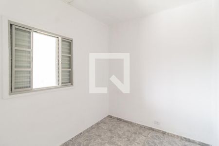 Quarto 2 de casa para alugar com 2 quartos, 67m² em Iapi, Osasco