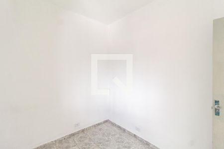 Quarto 2 de casa para alugar com 2 quartos, 67m² em Iapi, Osasco