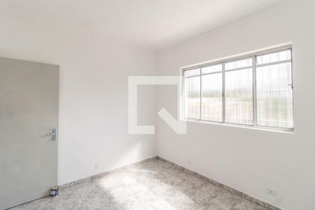 Quarto 1 de casa para alugar com 2 quartos, 67m² em Iapi, Osasco