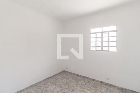 Sala de casa para alugar com 2 quartos, 67m² em Iapi, Osasco