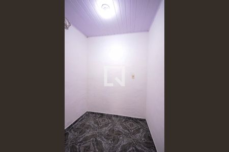 Quarto 2 de casa para alugar com 2 quartos, 198m² em Vila das Merces, São Paulo