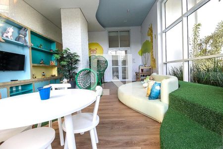Apartamento à venda com 3 quartos, 376m² em Alphaville, Barueri