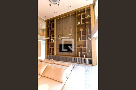 Apartamento à venda com 3 quartos, 376m² em Alphaville, Barueri