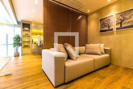 Apartamento à venda com 3 quartos, 376m² em Alphaville, Barueri