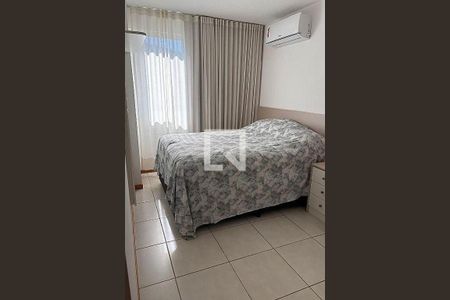 Apartamento à venda com 2 quartos, 61m² em Pendotiba, Niterói