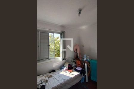 Apartamento à venda com 3 quartos, 64m² em Vila Industrial, São Paulo
