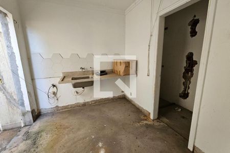 Casa à venda com 4 quartos, 253m² em Alphaville, Santana de Parnaíba