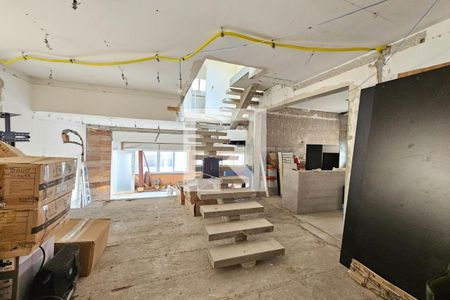 Casa à venda com 4 quartos, 253m² em Alphaville, Santana de Parnaíba