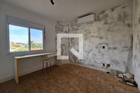 Casa à venda com 4 quartos, 253m² em Alphaville, Santana de Parnaíba