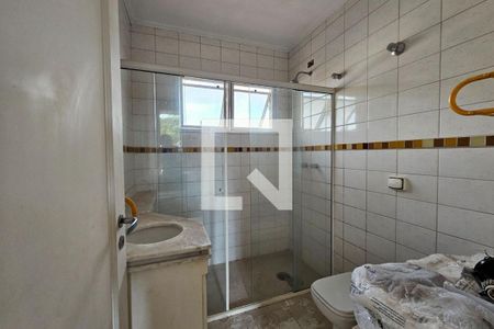 Casa à venda com 4 quartos, 253m² em Alphaville, Santana de Parnaíba