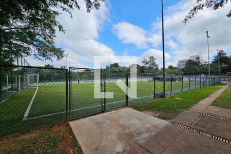 Casa à venda com 4 quartos, 253m² em Alphaville, Santana de Parnaíba