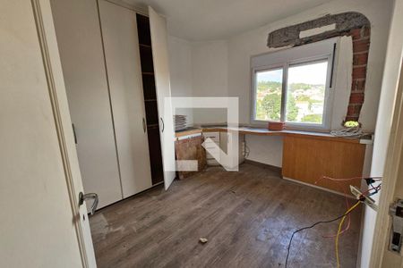 Casa à venda com 4 quartos, 253m² em Alphaville, Santana de Parnaíba