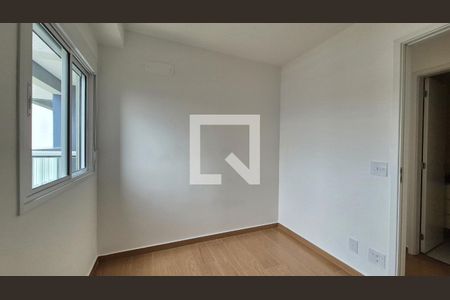Apartamento para alugar com 2 quartos, 56m² em Vila Assunção, Santo André