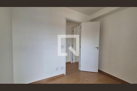 Apartamento para alugar com 2 quartos, 56m² em Vila Assunção, Santo André