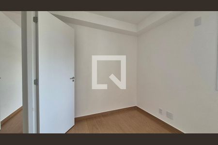 Apartamento para alugar com 2 quartos, 56m² em Vila Assunção, Santo André