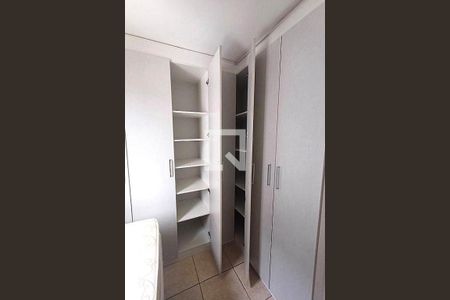 Apartamento à venda com 3 quartos, 64m² em Vila Industrial, São Paulo