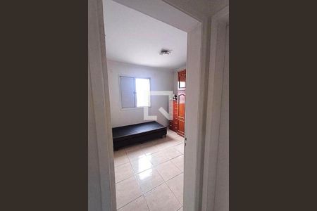 Apartamento à venda com 3 quartos, 64m² em Vila Industrial, São Paulo