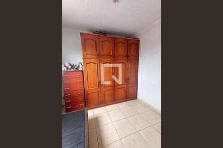 Apartamento à venda com 3 quartos, 64m² em Vila Industrial, São Paulo