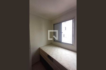 Apartamento à venda com 3 quartos, 64m² em Vila Industrial, São Paulo