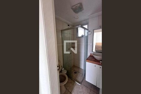 Apartamento à venda com 3 quartos, 64m² em Vila Industrial, São Paulo