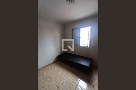 Apartamento à venda com 3 quartos, 64m² em Vila Industrial, São Paulo