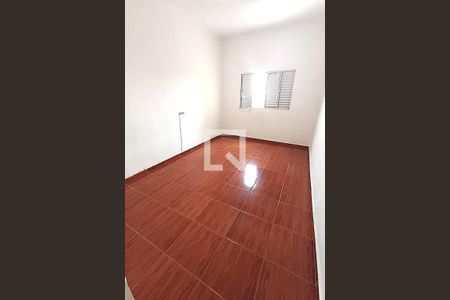 Casa à venda com 3 quartos, 77m² em Vila Industrial, São Paulo
