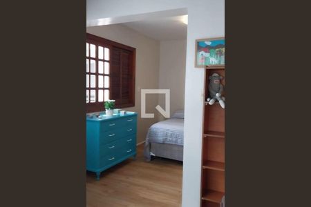 Casa à venda com 3 quartos, 270m² em Alphaville, Santana de Parnaíba