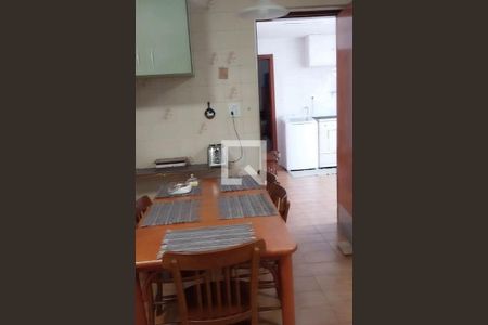 Casa à venda com 3 quartos, 270m² em Alphaville, Santana de Parnaíba