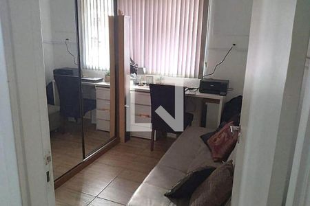 Apartamento à venda com 4 quartos, 118m² em Santa Rosa, Niterói