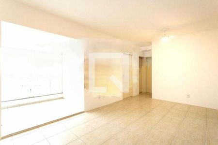 Apartamento à venda com 2 quartos, 62m² em Jardim Paulista, São Paulo