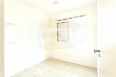 Apartamento à venda com 2 quartos, 62m² em Jardim Paulista, São Paulo