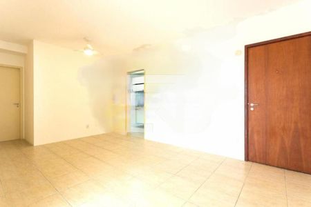 Apartamento à venda com 2 quartos, 62m² em Jardim Paulista, São Paulo