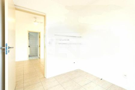 Apartamento à venda com 2 quartos, 62m² em Jardim Paulista, São Paulo