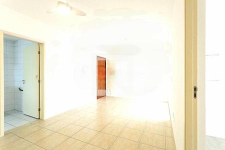 Apartamento à venda com 2 quartos, 62m² em Jardim Paulista, São Paulo