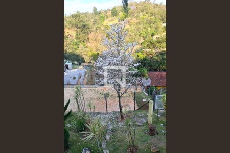 Casa à venda com 3 quartos, 340m² em Joaquim Egídio, Campinas