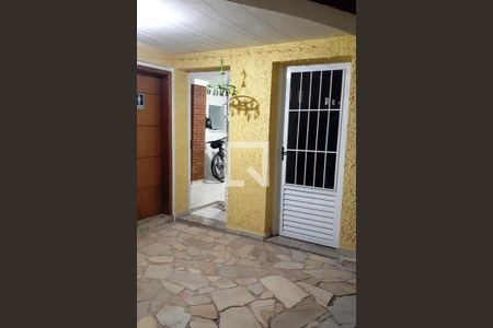 Casa à venda com 3 quartos, 340m² em Joaquim Egídio, Campinas