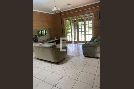 Foto 34 de casa à venda com 2 quartos, 250m² em Bosque das Palmeiras, Campinas