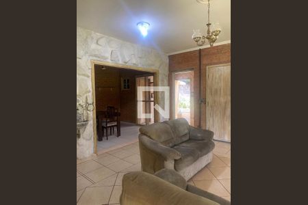 Foto 44 de casa à venda com 2 quartos, 250m² em Bosque das Palmeiras, Campinas