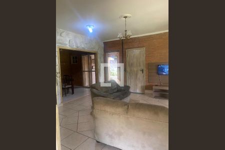 Foto 41 de casa à venda com 2 quartos, 250m² em Bosque das Palmeiras, Campinas