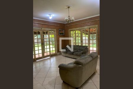 Foto 38 de casa à venda com 2 quartos, 250m² em Bosque das Palmeiras, Campinas