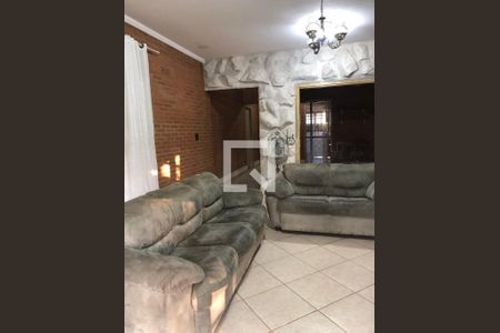 Foto 28 de casa à venda com 2 quartos, 250m² em Bosque das Palmeiras, Campinas