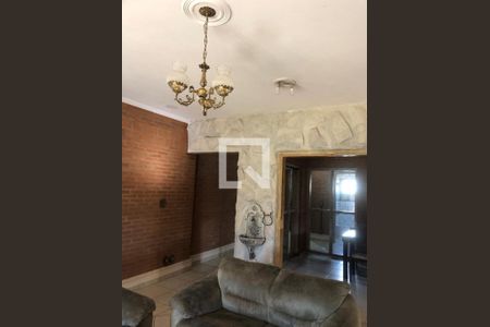 Foto 30 de casa à venda com 2 quartos, 250m² em Bosque das Palmeiras, Campinas
