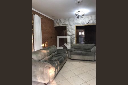 Foto 62 de casa à venda com 2 quartos, 250m² em Bosque das Palmeiras, Campinas