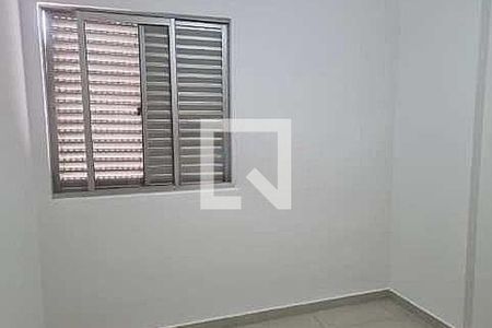 Apartamento à venda com 2 quartos, 55m² em Vila Augusto, São Paulo