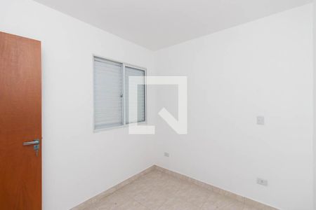 Quarto 2 de apartamento para alugar com 2 quartos, 34m² em Tucuruvi, São Paulo